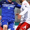 13.4.2013  FC Rot-Weiss Erfurt - SpVgg Unterhaching  1-0_52